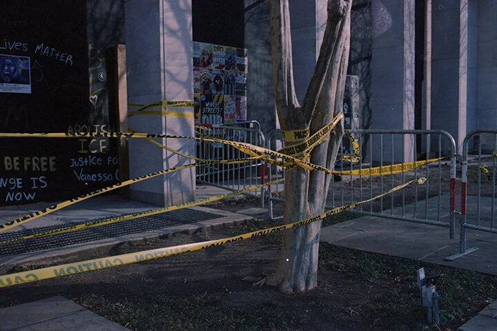 AmericanDecay046.JPG