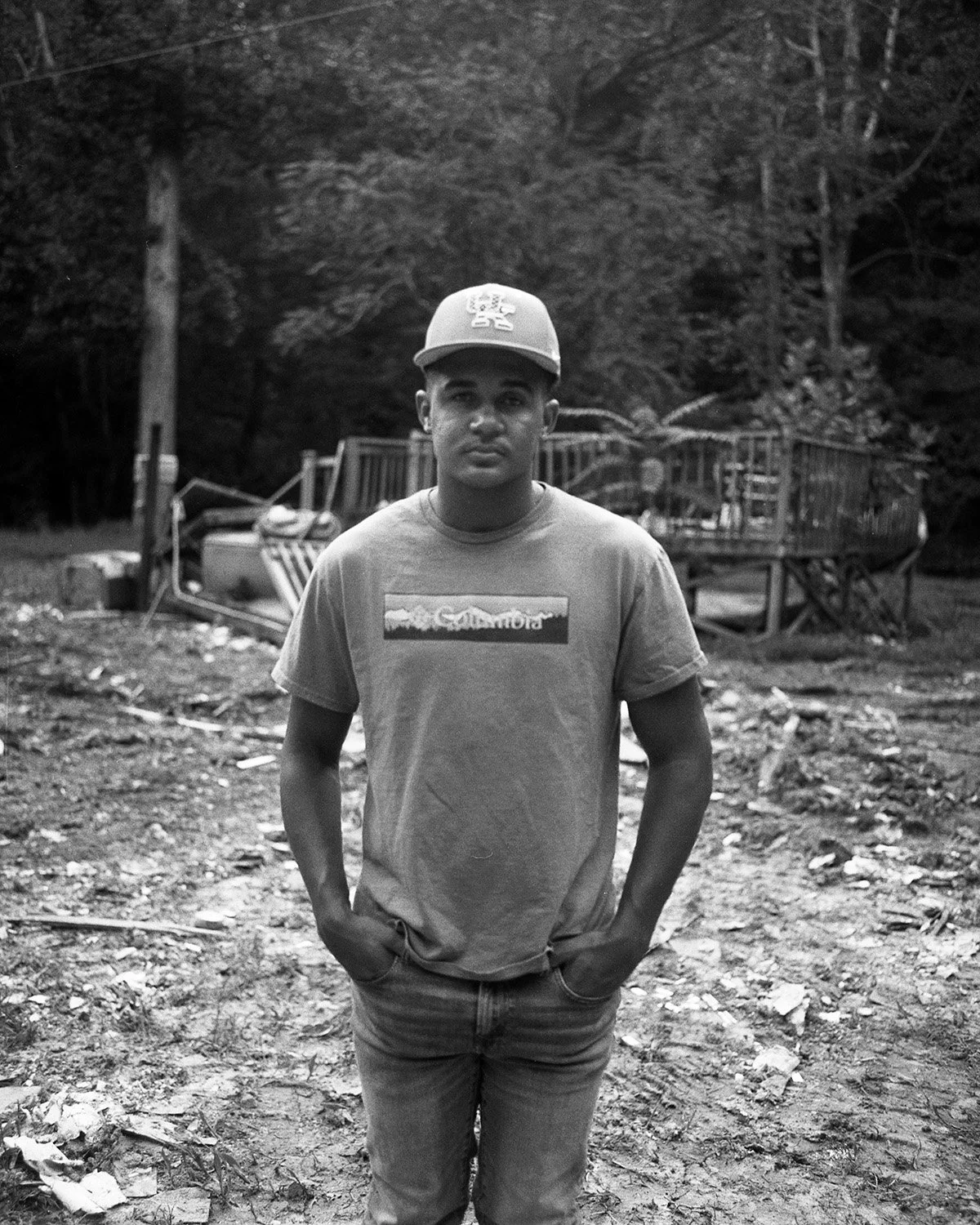 FloodChicoEdit004.JPG