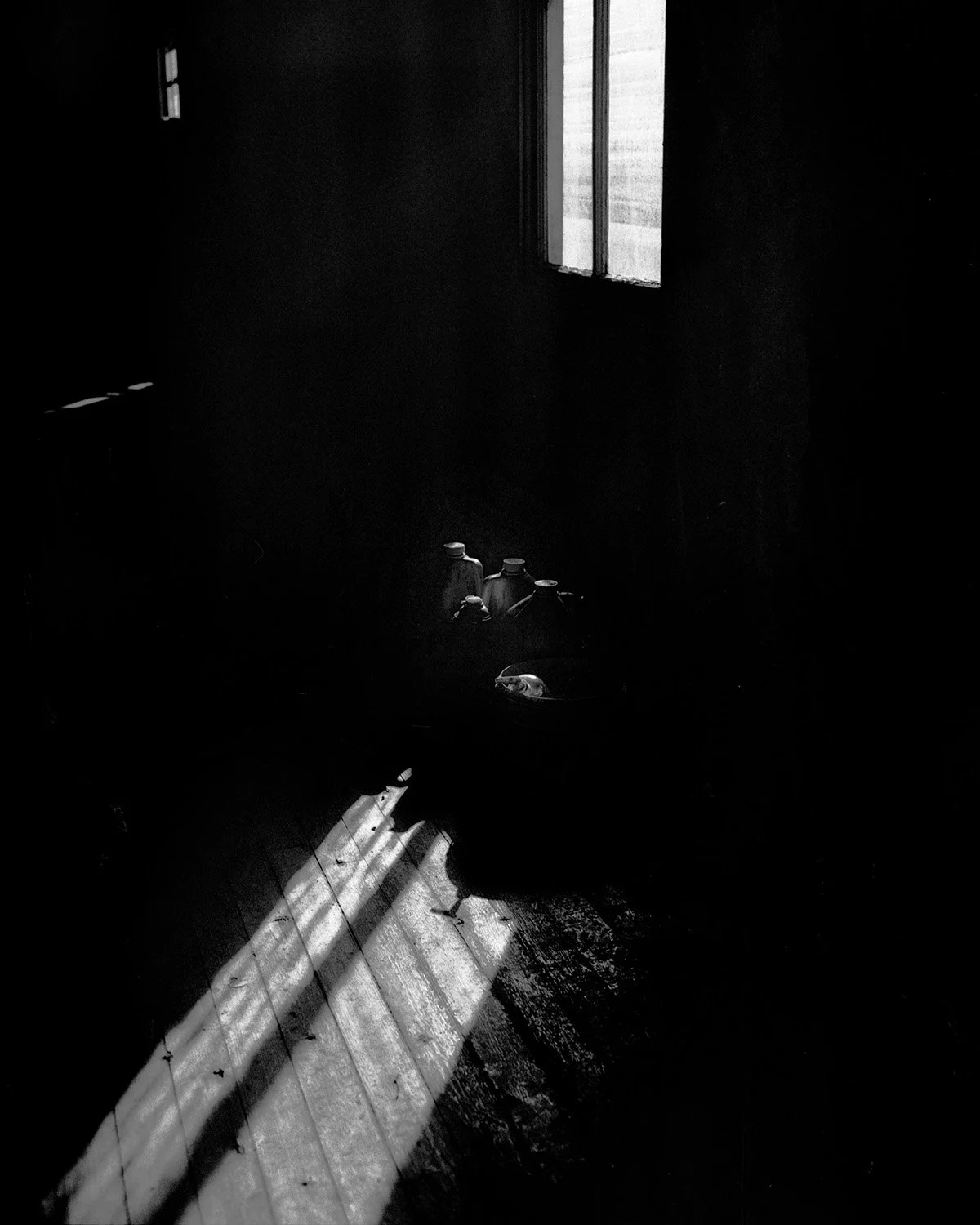FloodChicoEdit011.JPG