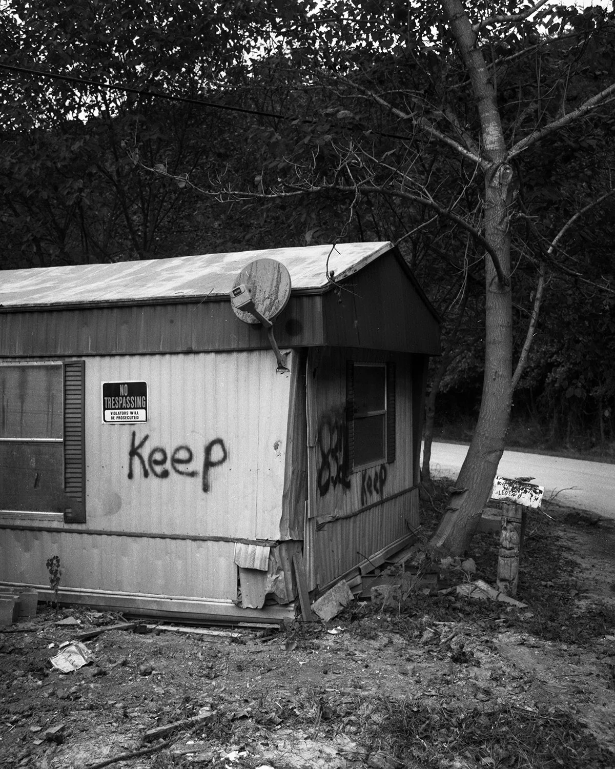FloodChicoEdit019.JPG