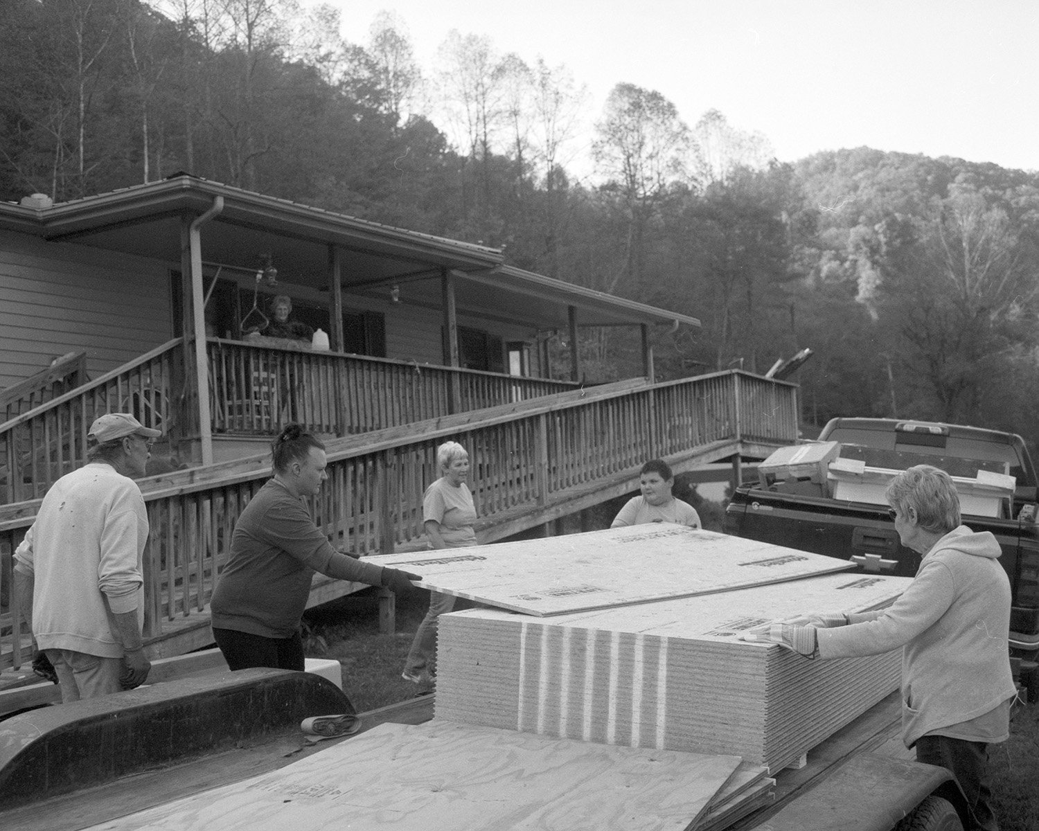 FloodChicoEdit025.JPG