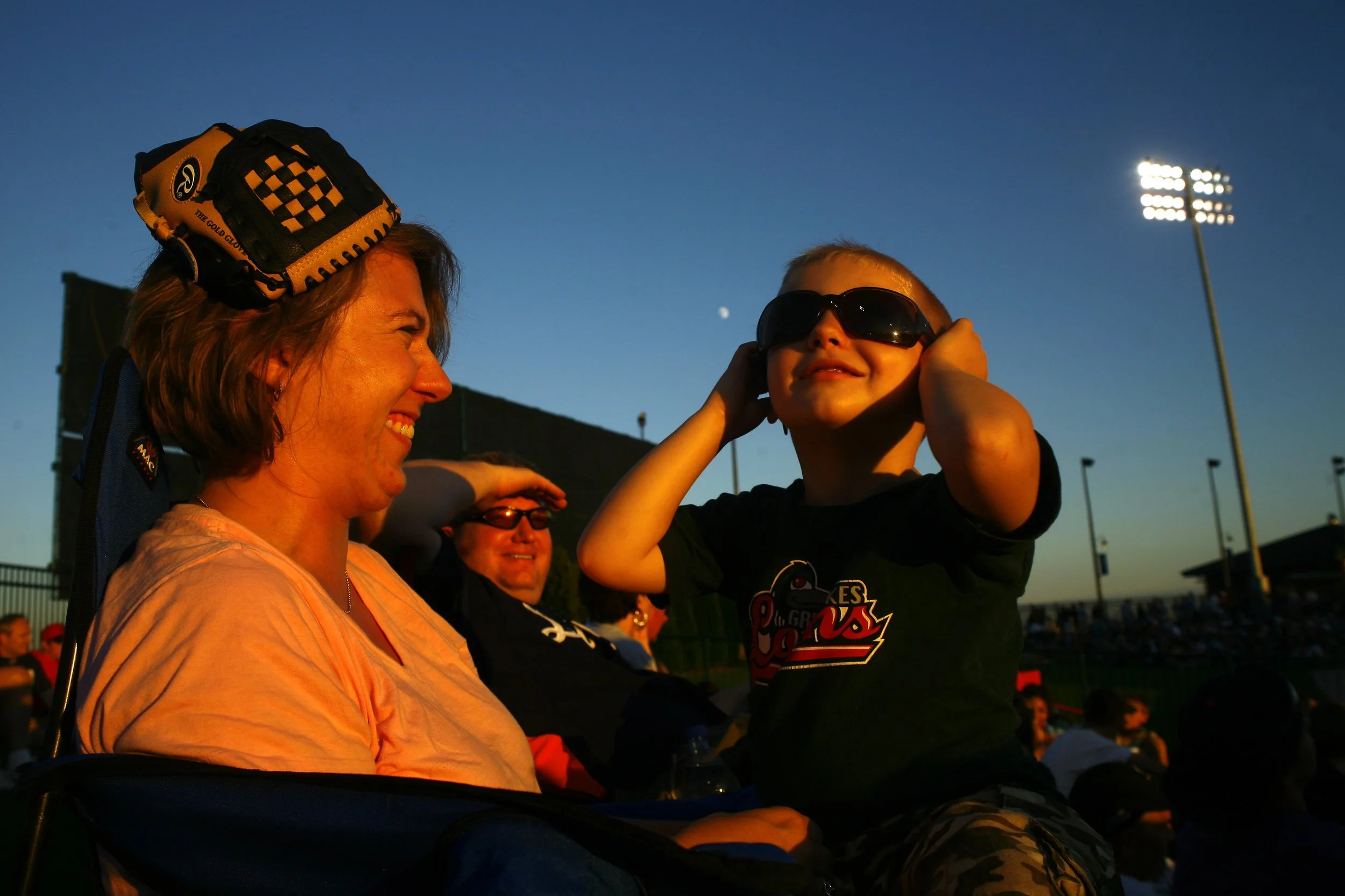JDH.0721loons07.jpg