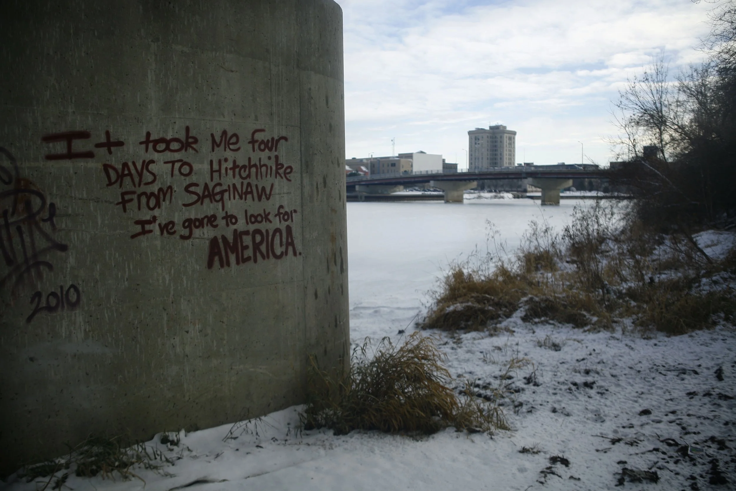 JDH.america01.jpg