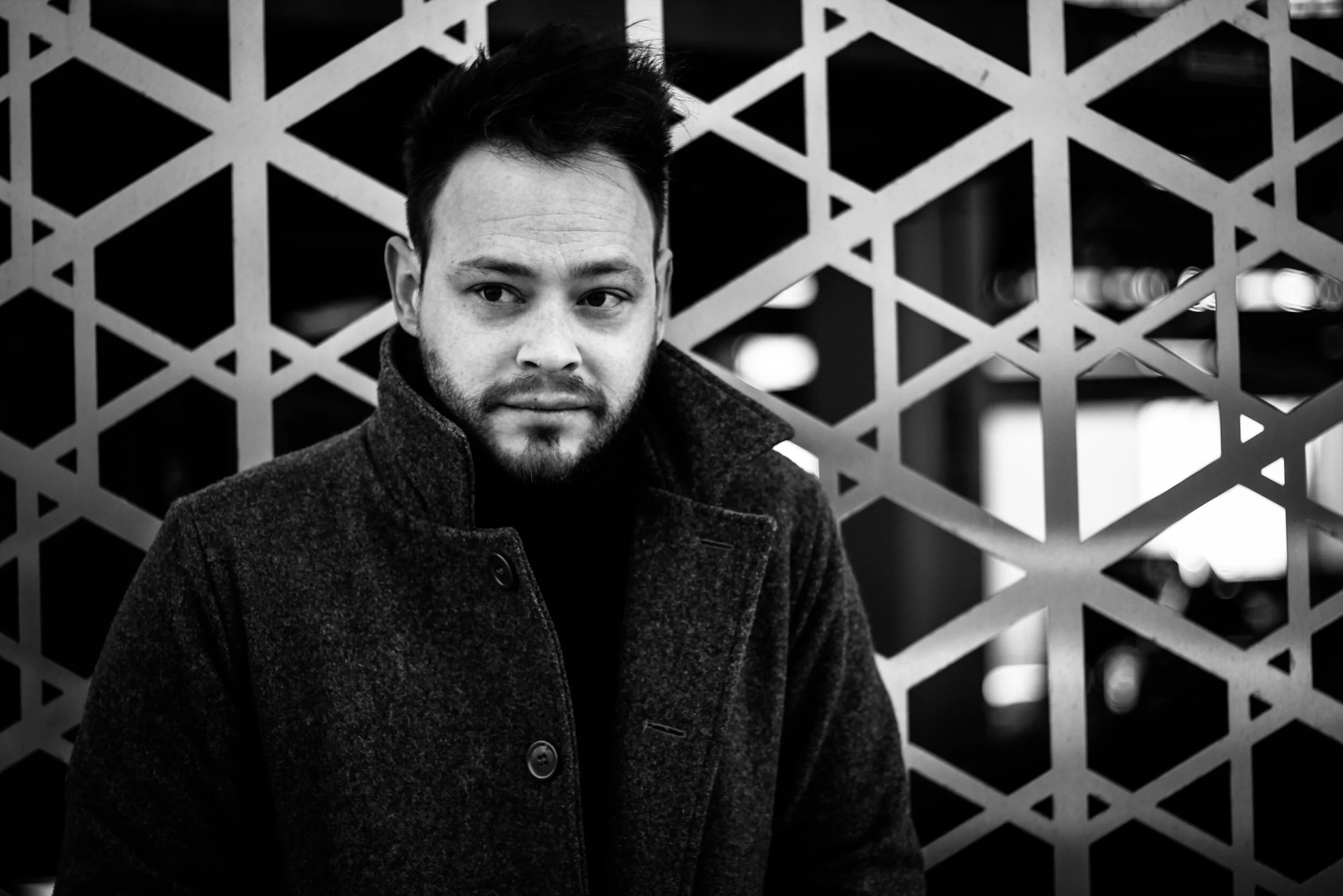 portraits-47.jpg