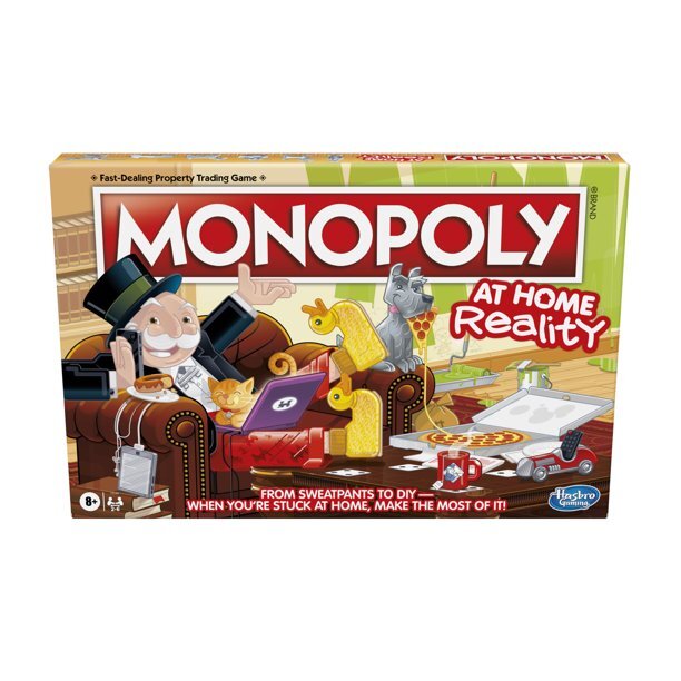 monopoly at home.jpeg