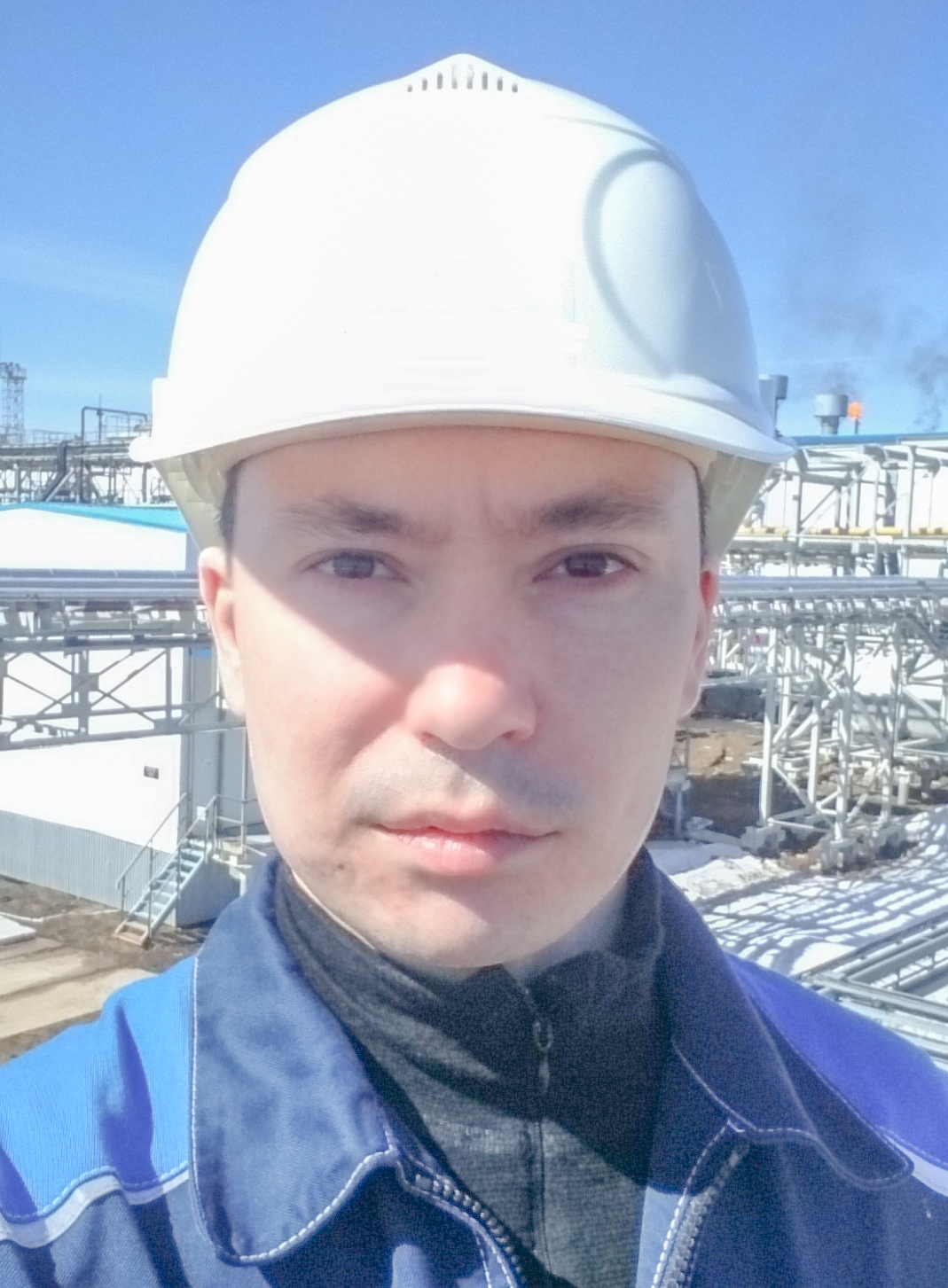 Фото Бессонов.jpg