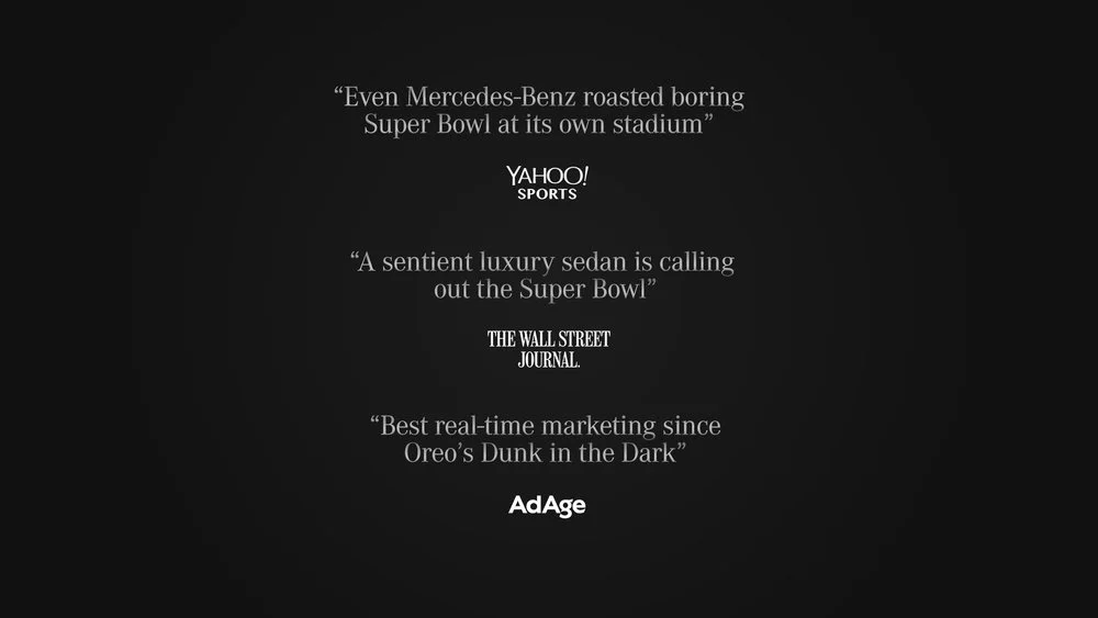 PR_Quotes2.jpg