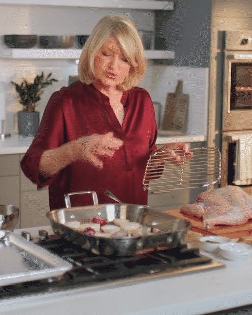 UxE_MARTHA_RECIPE_GRADED_4x5_TITLED_NOCC_110222_01-high.gif