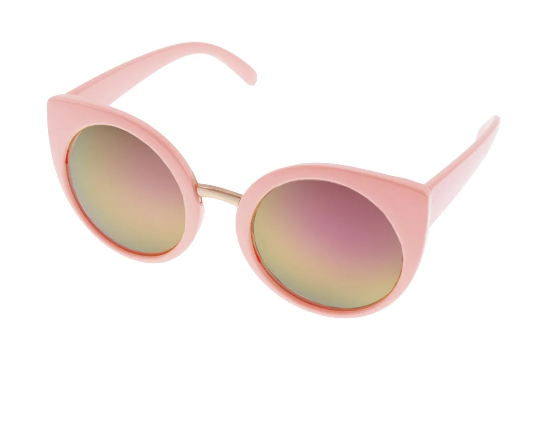 WS-BVJF041803-BLUSH-NT.jpg