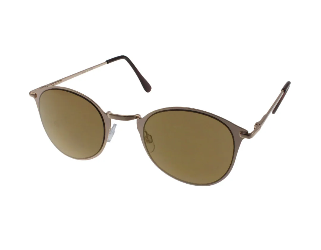L16106-M4R1 Gibson.jpg