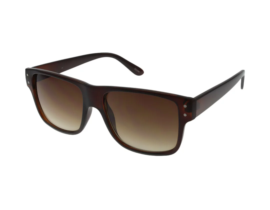 OL-13012 Ripcord (brown).jpg