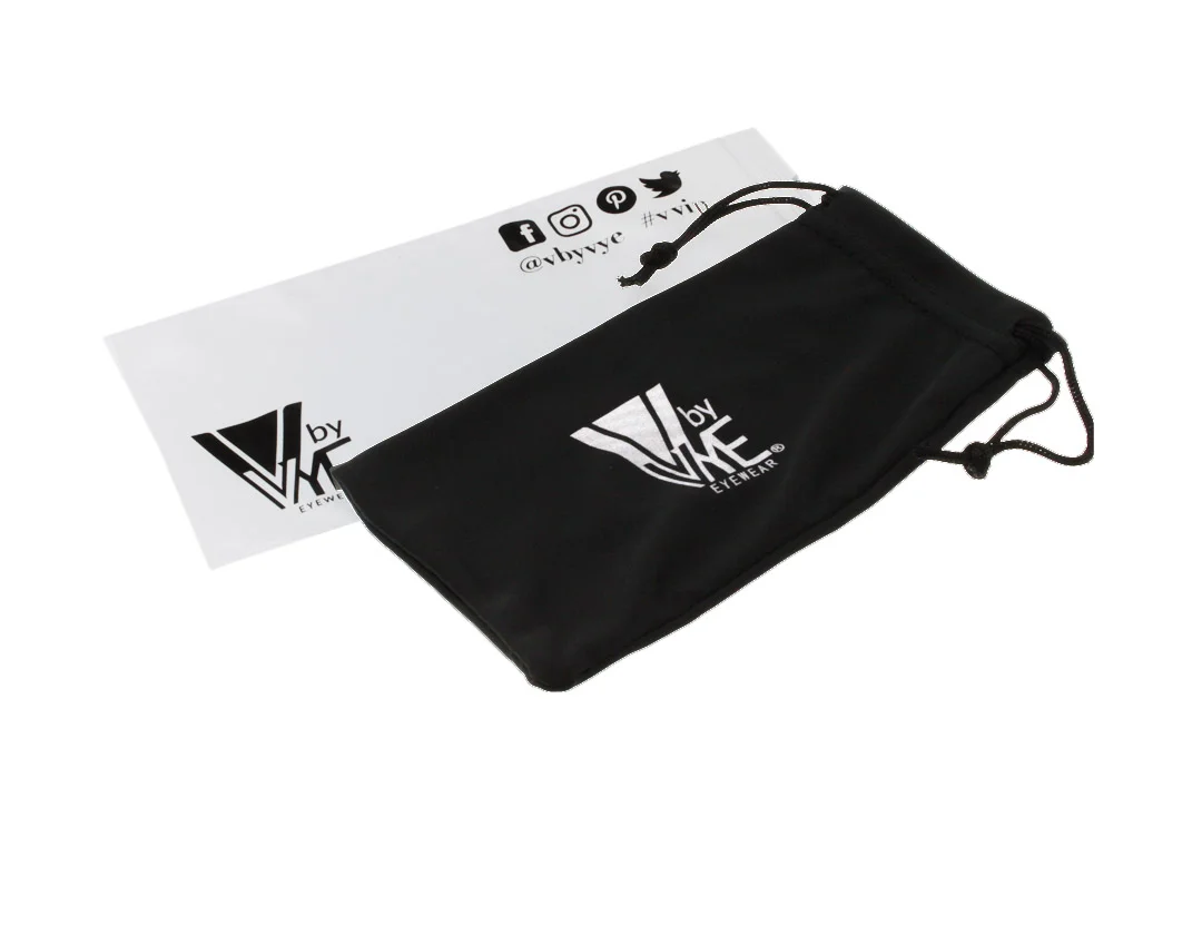 V Microfiber Packaging.jpg