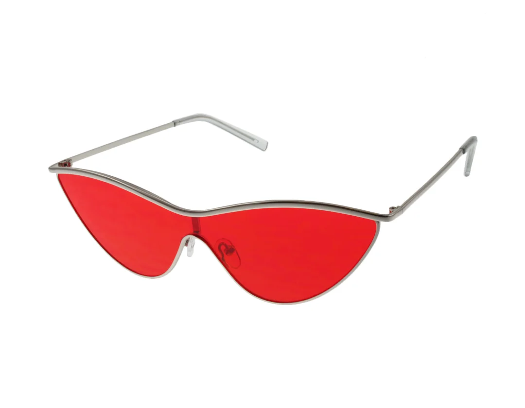 AK-LE18107-RED-Y Deville.jpg