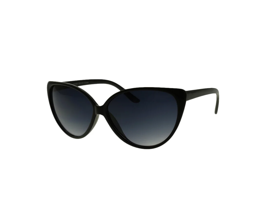 KE19015-BLK Mini Miracle.jpg