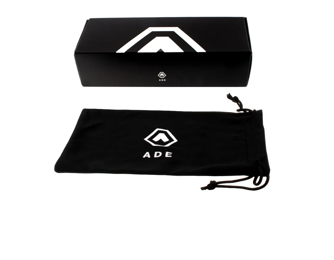 ADE Eyewear Packaging.jpg