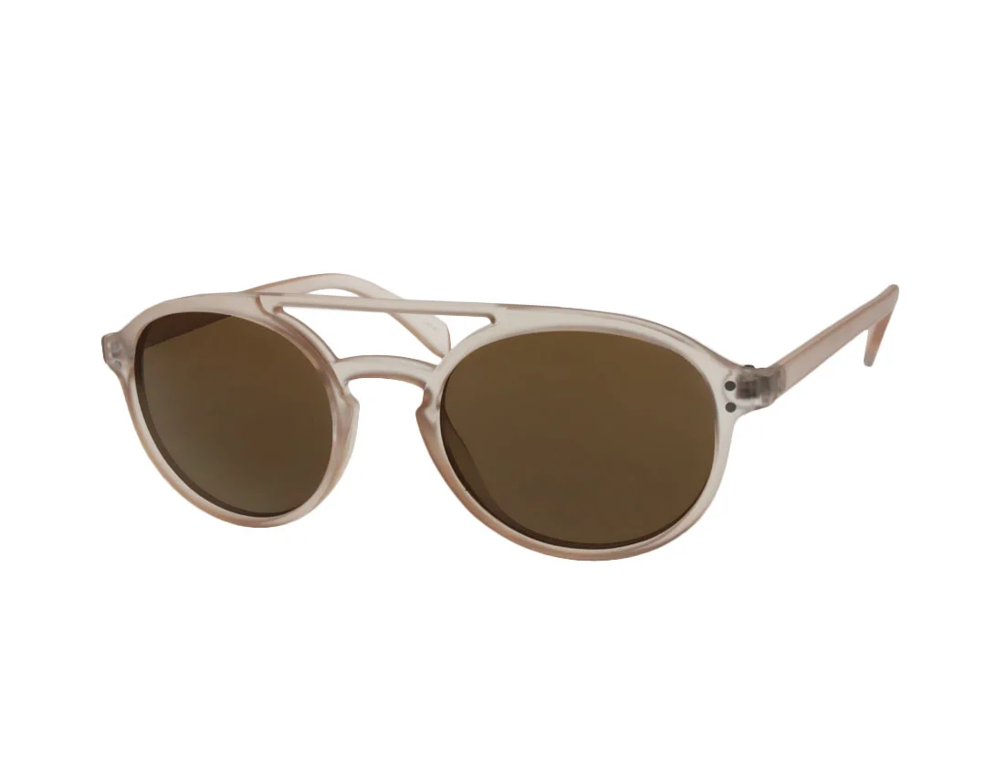 LR19178-BRW Pool Side.jpg