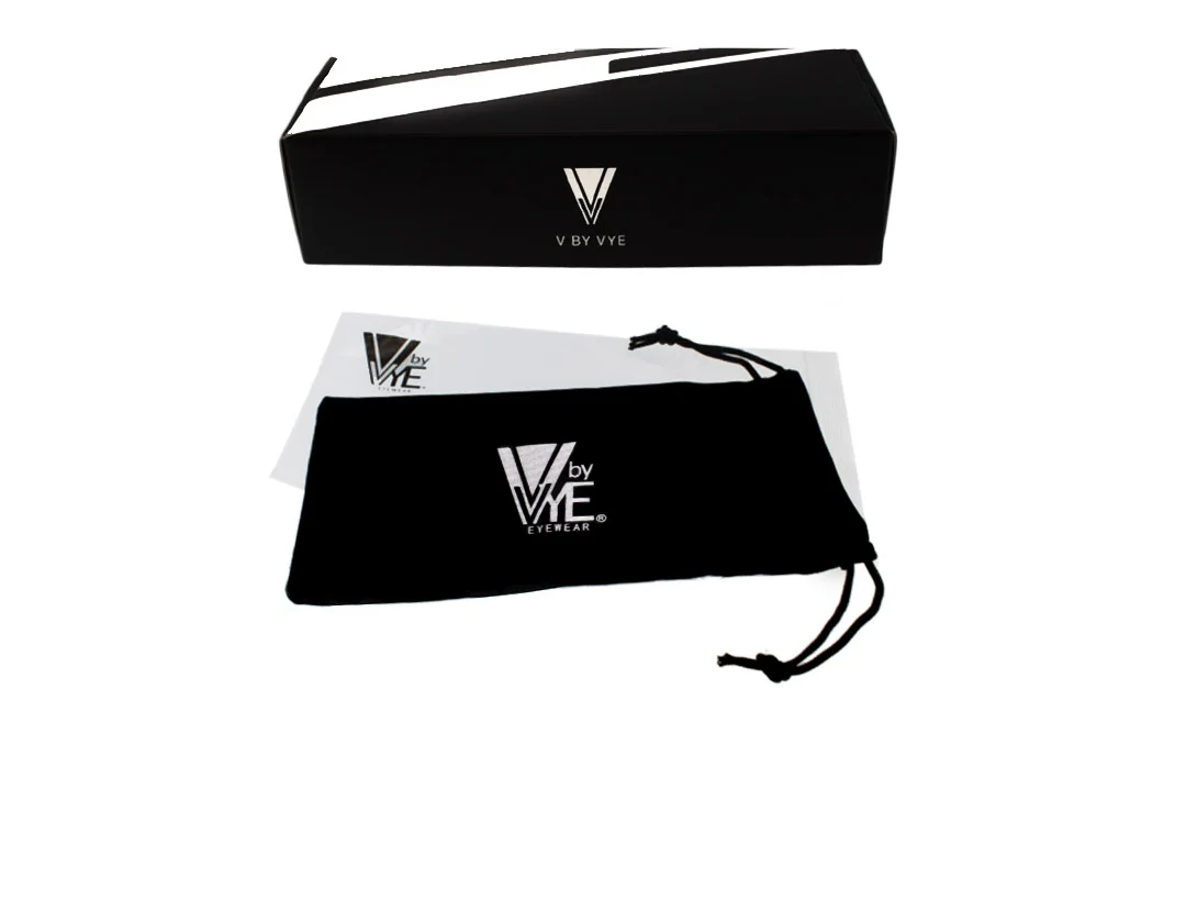 V by Vye packing.jpg