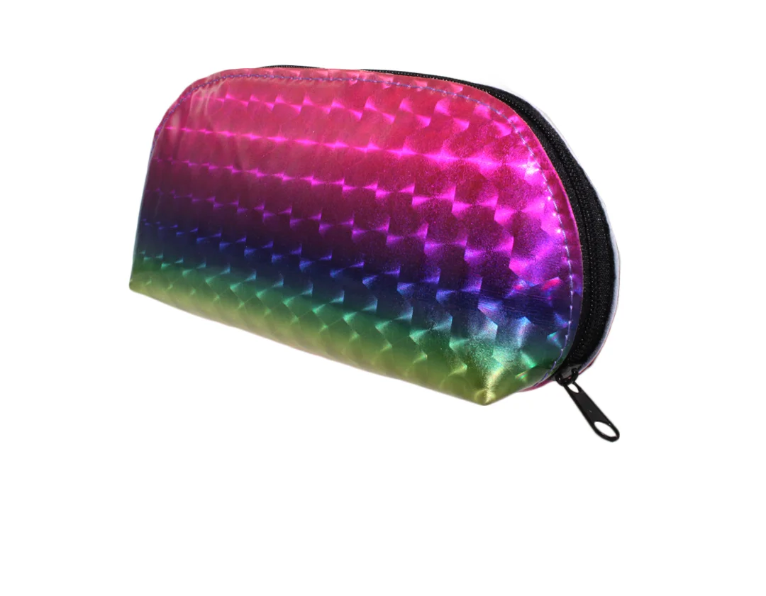 P005-RAINBOW 2.jpg
