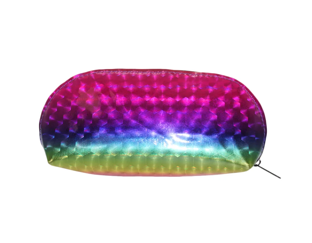 P005-RAINBOW.jpg
