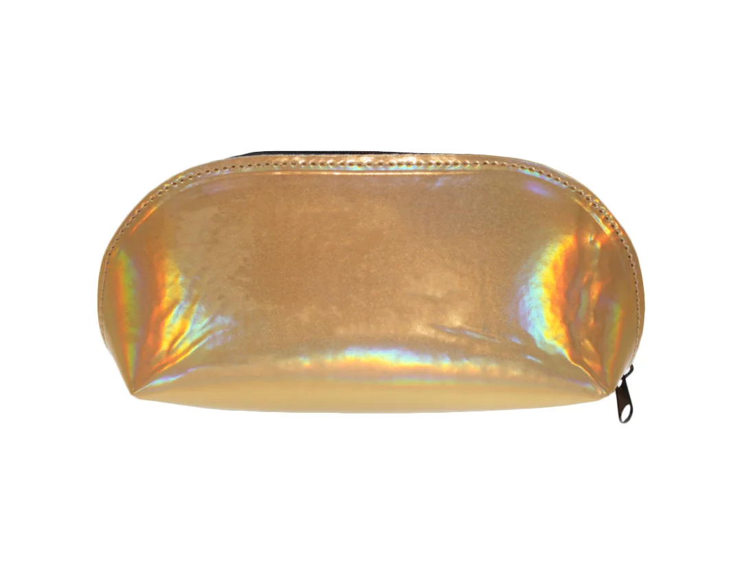 P19005-GOLD.jpg