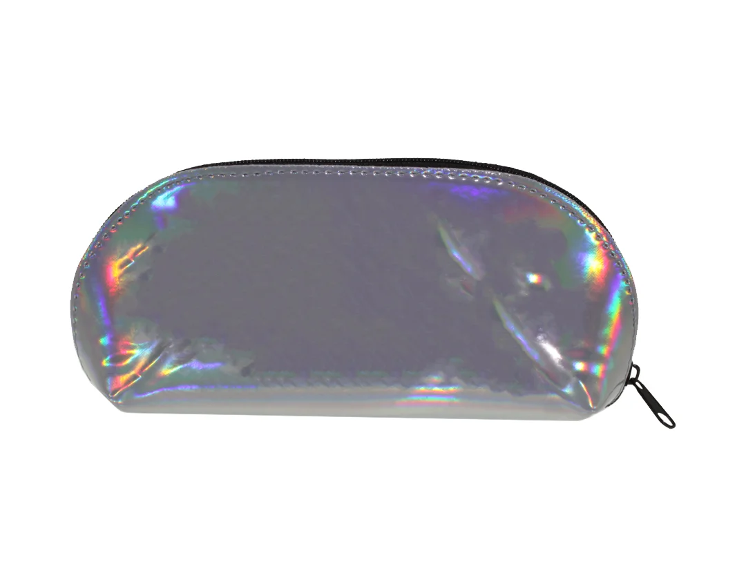 P19005-SILVER.jpg