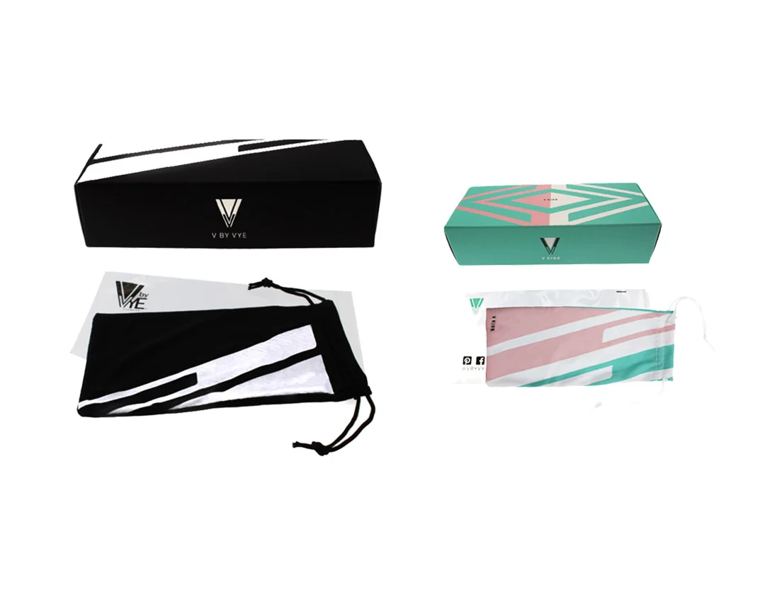 Packaging Duo.jpg