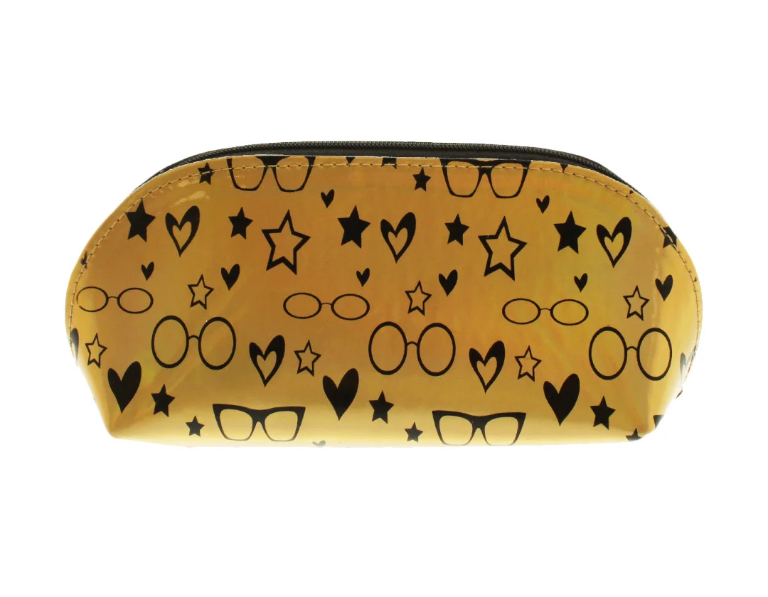 P19005-GD-3 Don't Pouch.jpg
