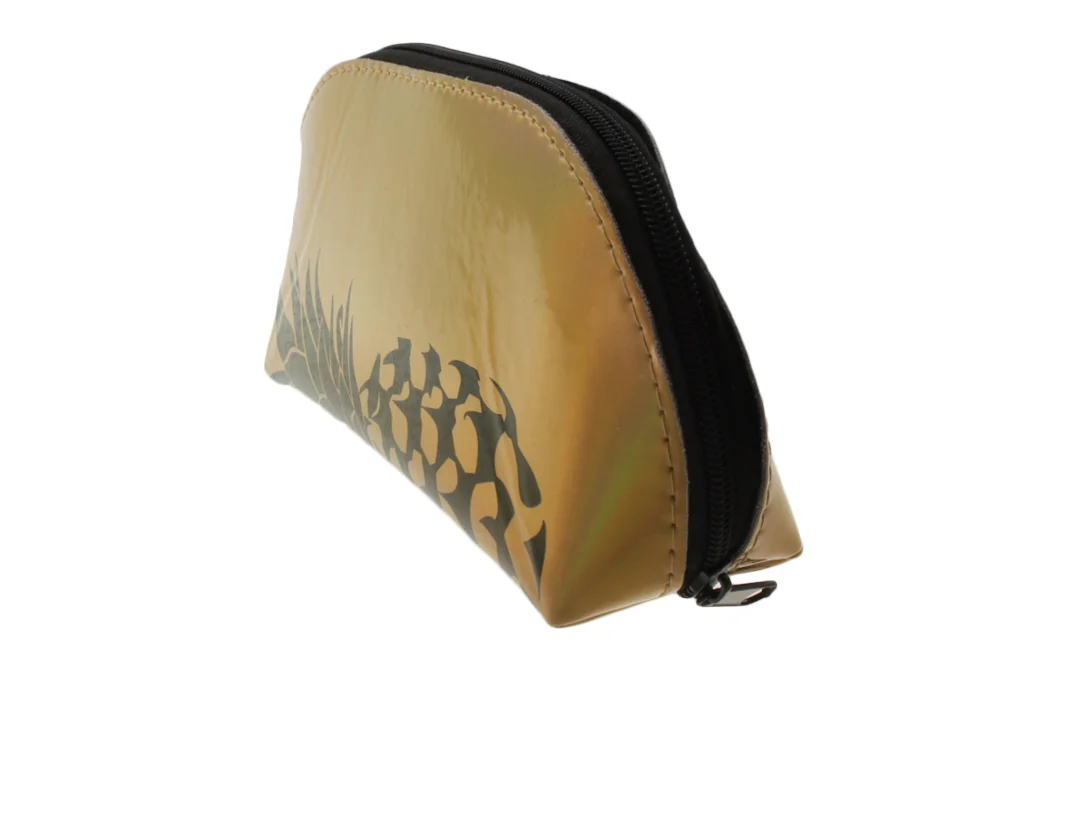 P19005-GD-5 Don't Pouch Side.jpg