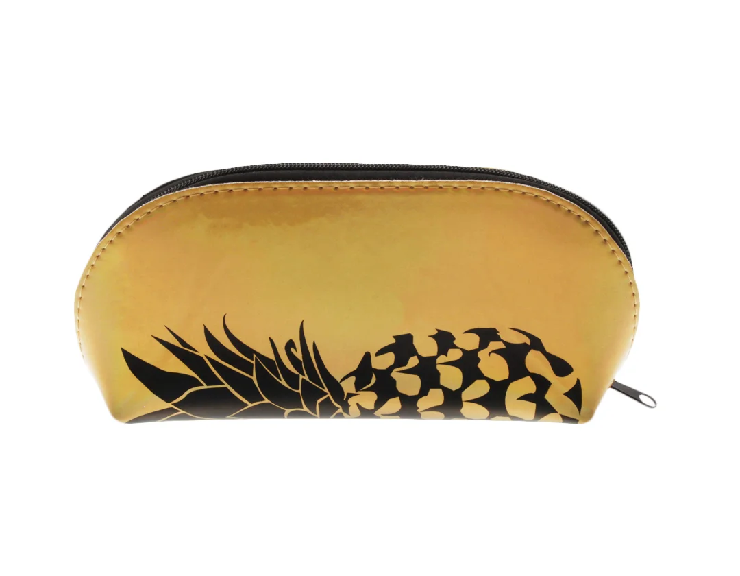 P19005-GD-5 Don't Pouch.jpg