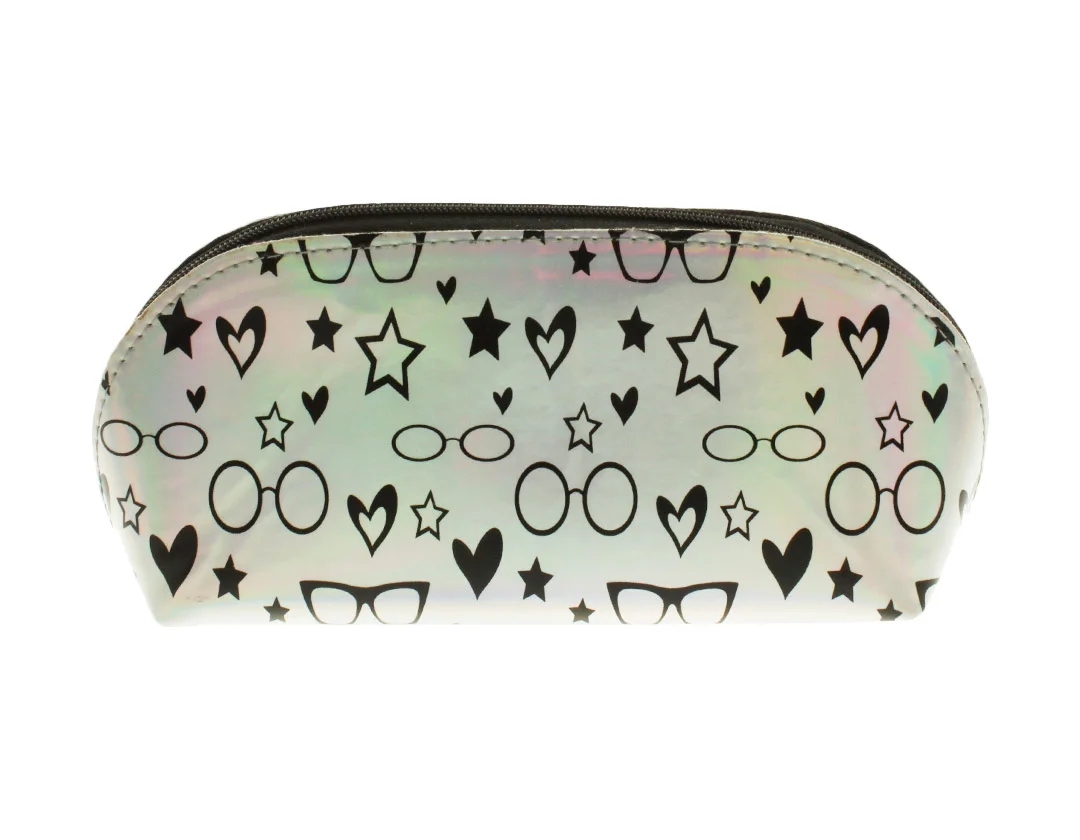 P19005-SL-3 Don't Pouch.jpg