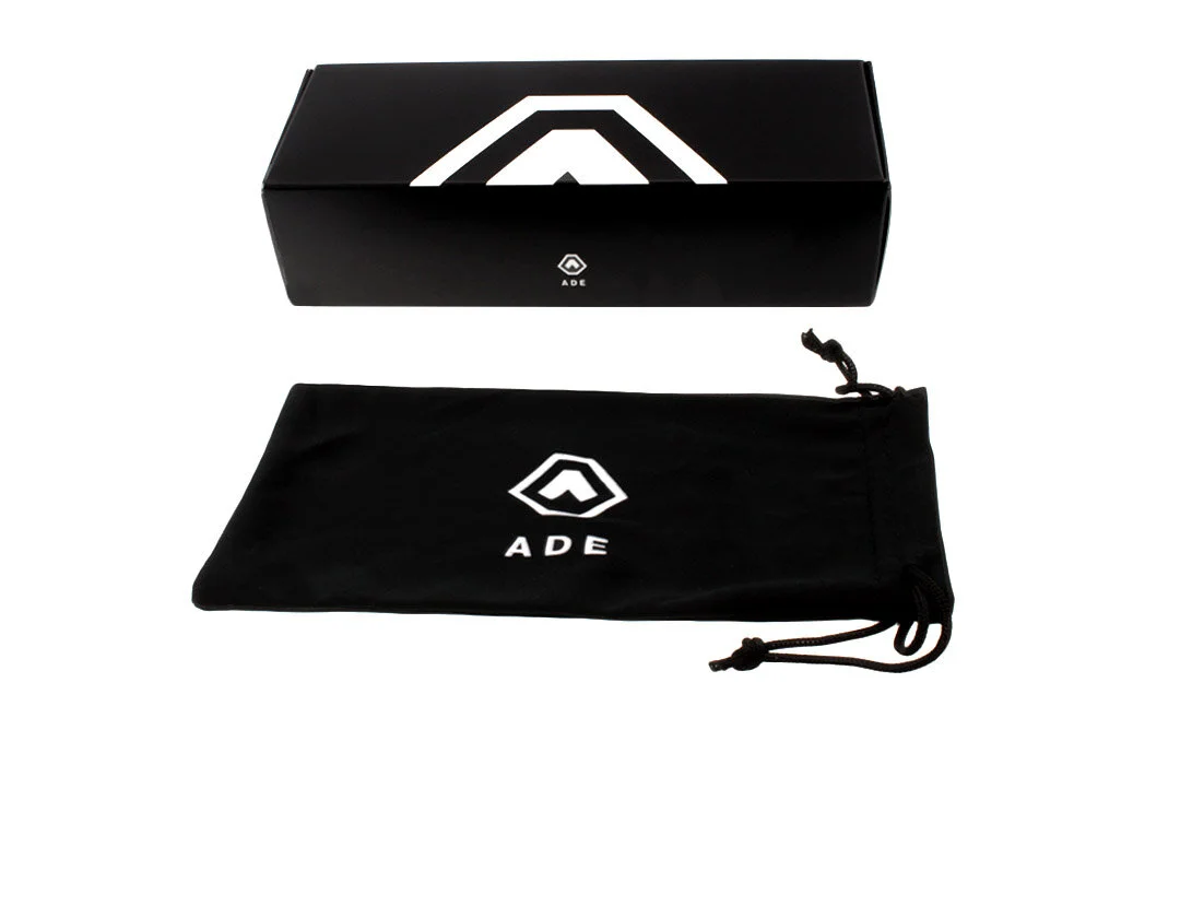 ADE Eyewear Packaging.jpg