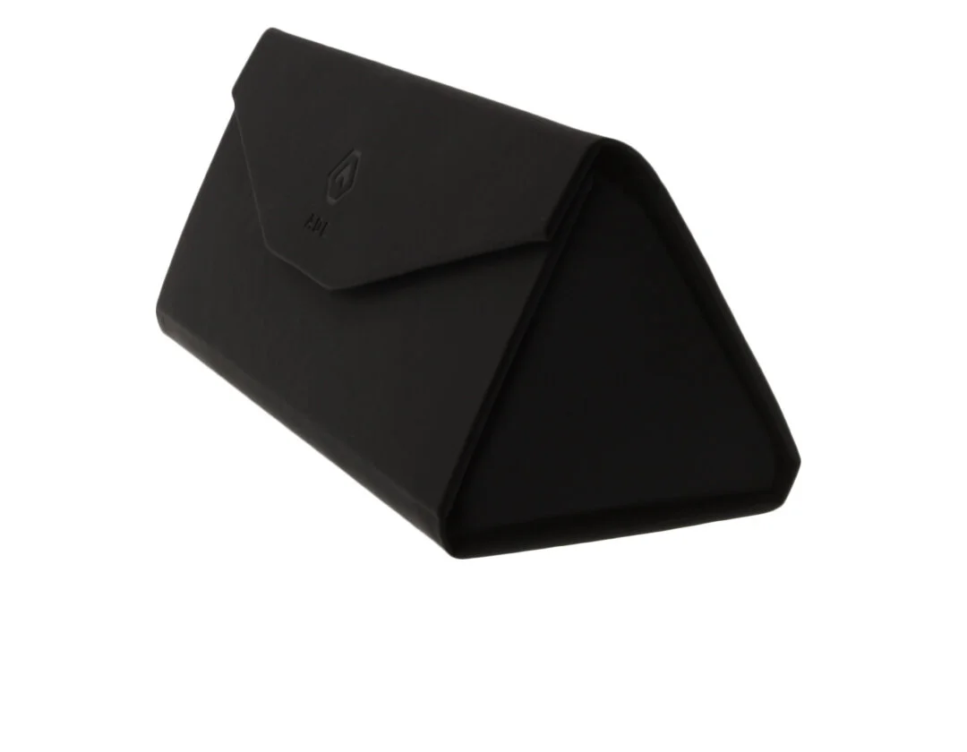 Side - Ade Tri Fold Case.jpg