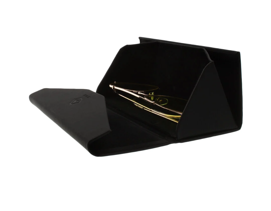 Side 2 - Ade Tri Fold Case.jpg