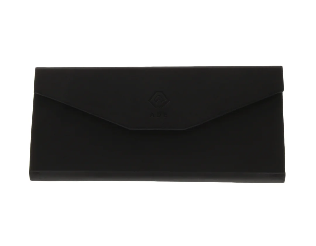 Front - Ade Tri Fold Case.jpg