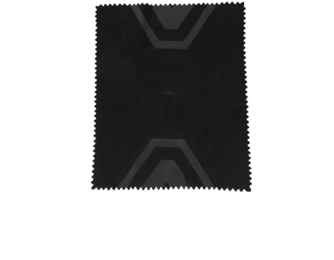 Cloth .jpg
