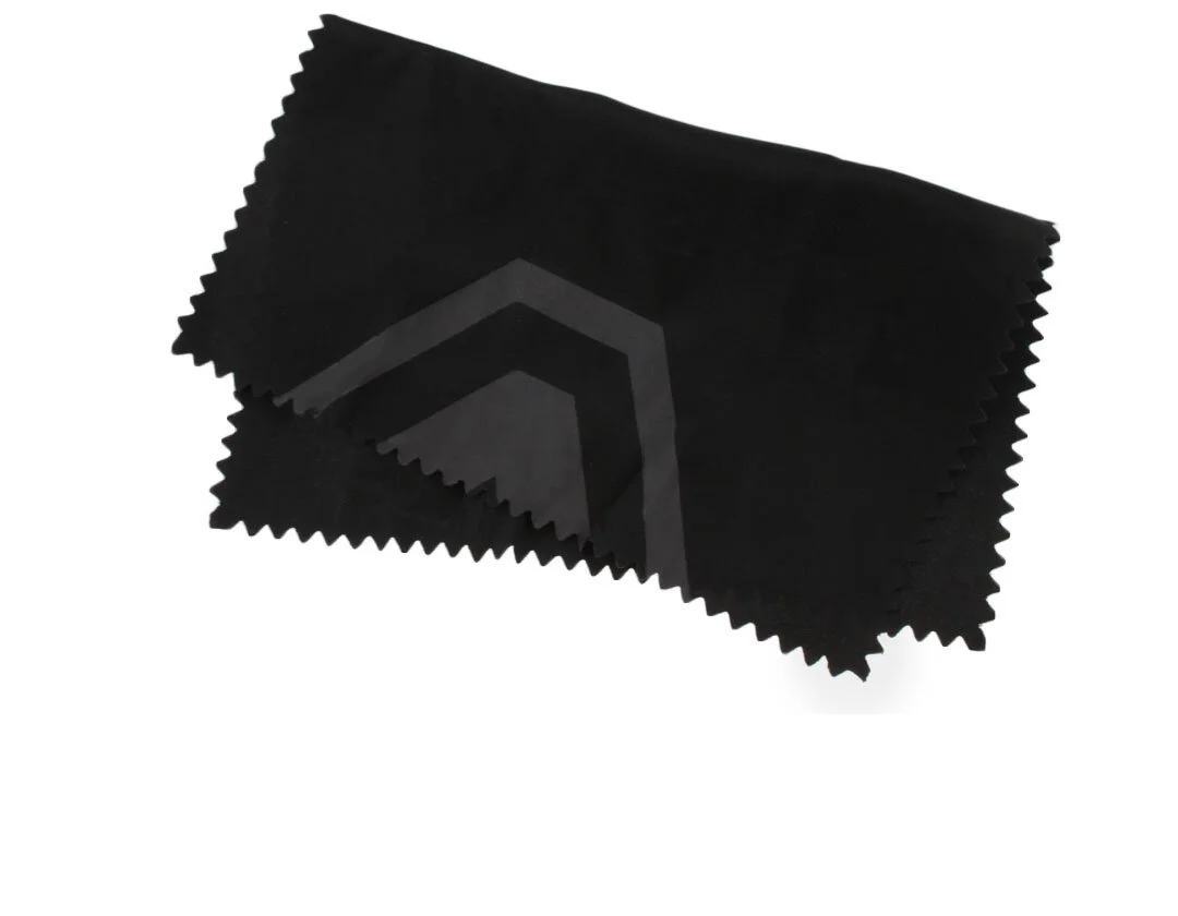 Cloth 2.jpg