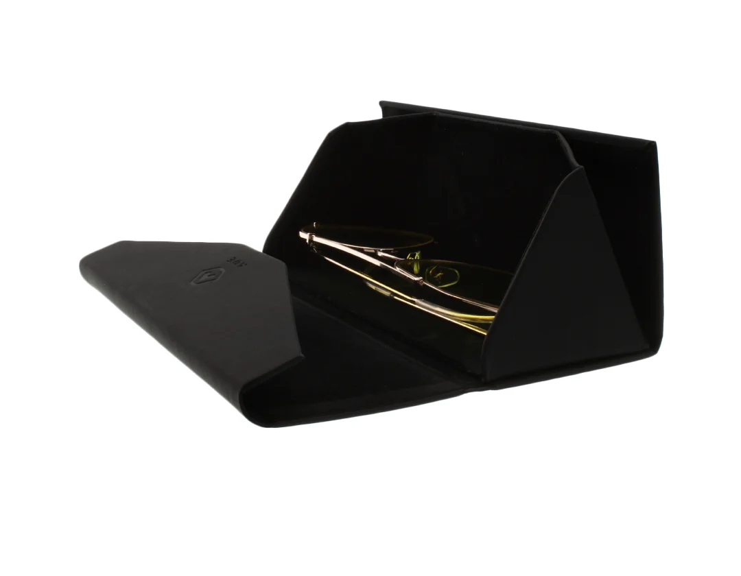 Side 2 - Ade Tri Fold Case.jpg
