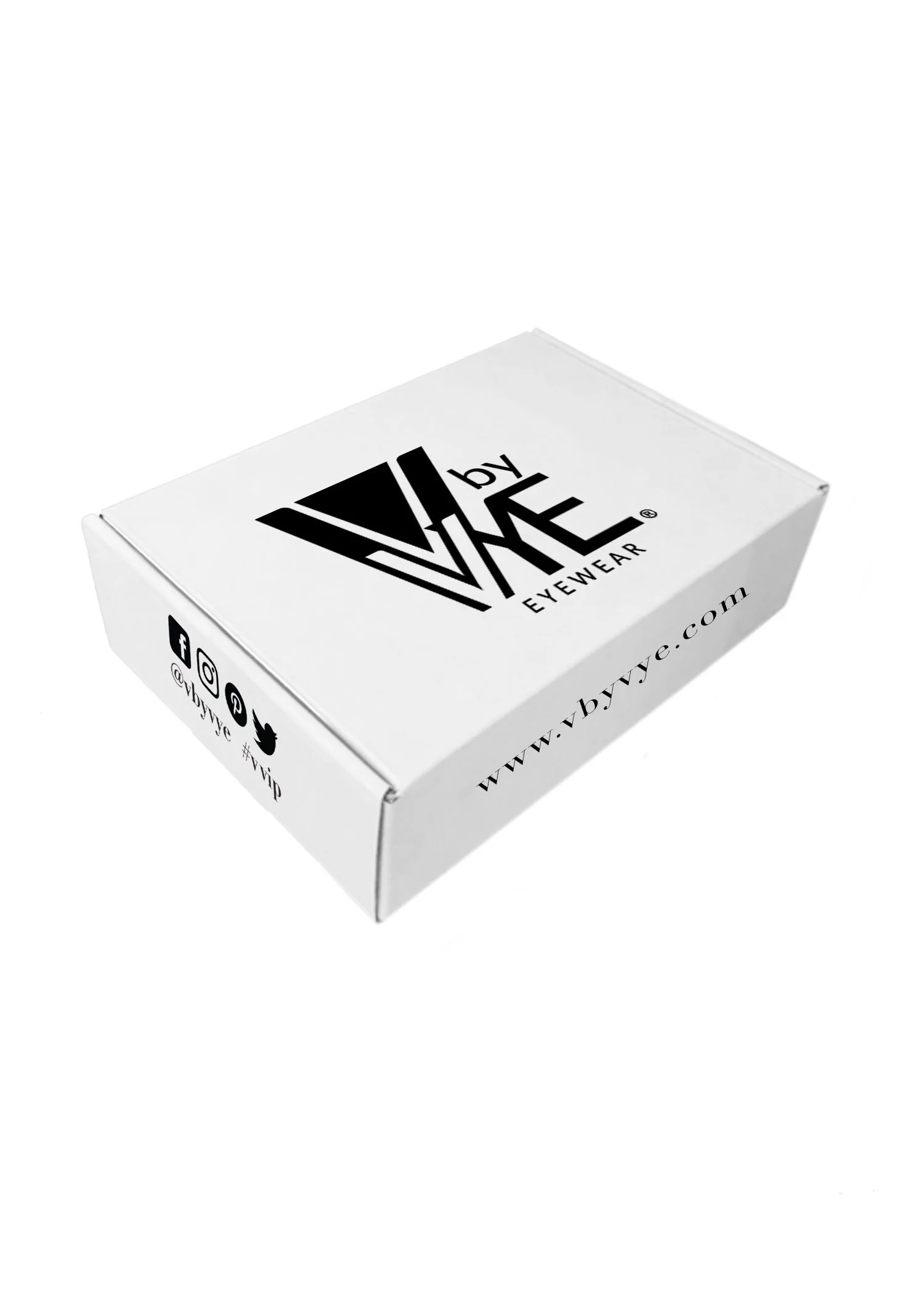Closed-Subscription-Box.jpg