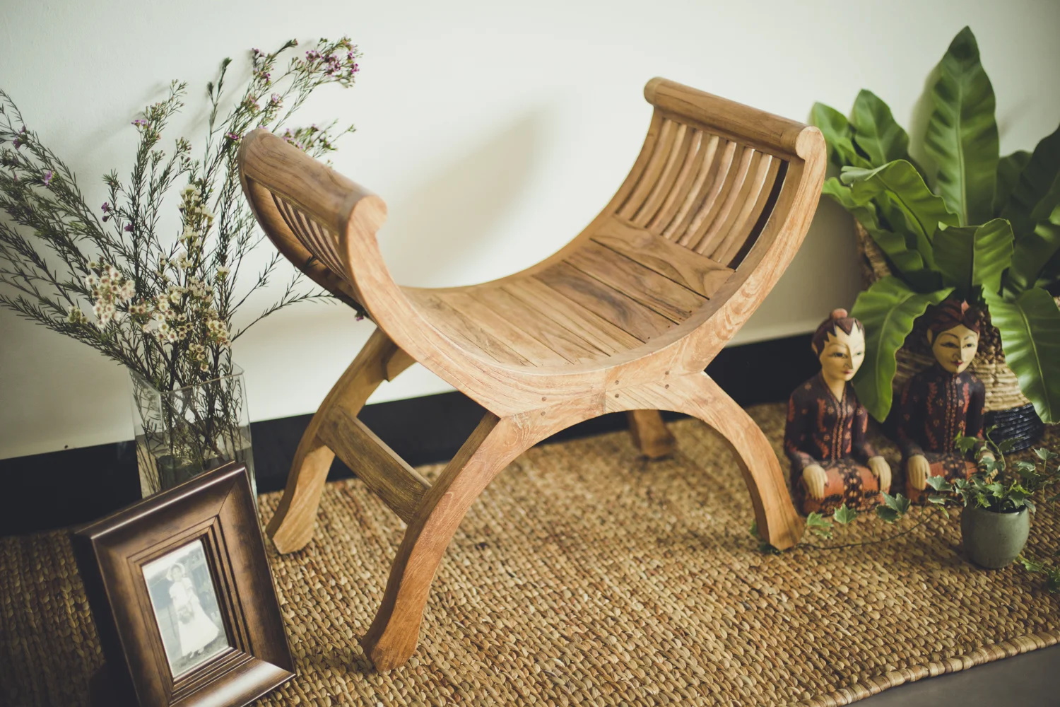 Fish chair rustic natural.jpg