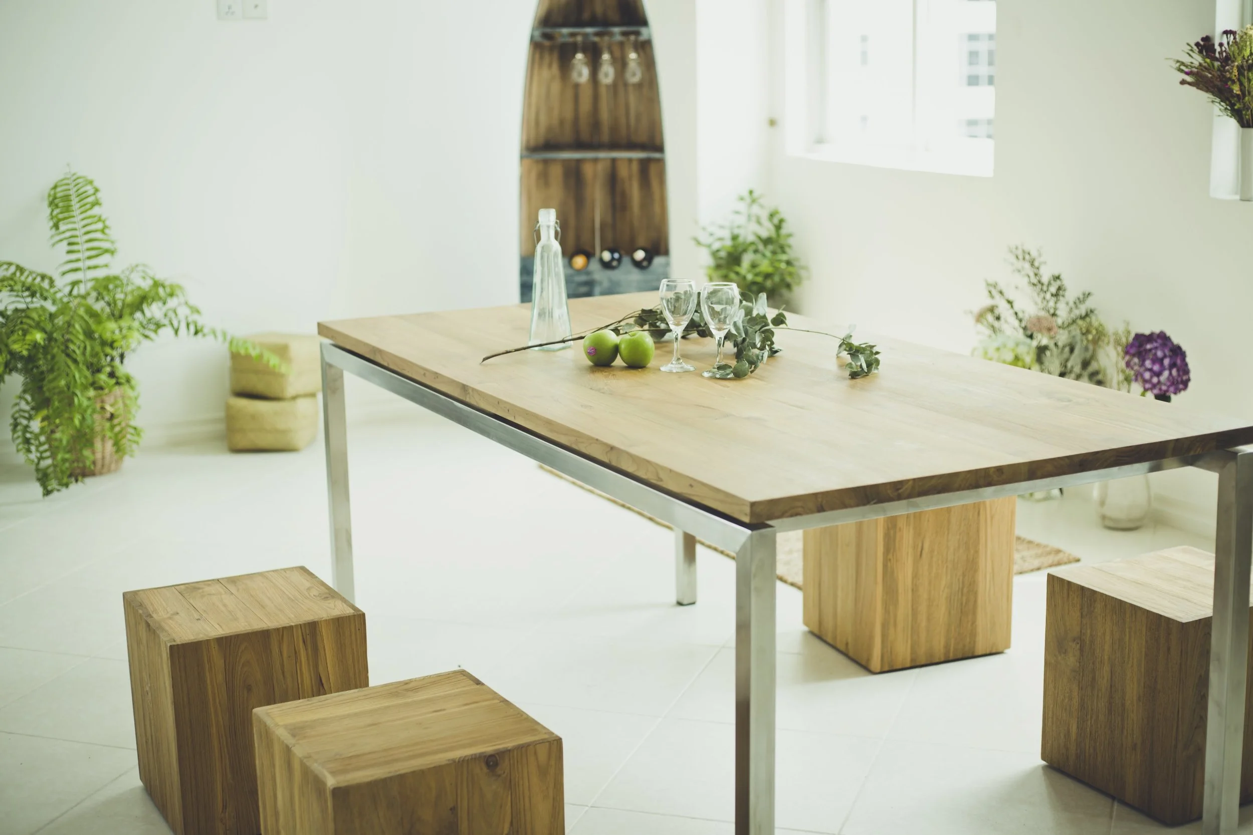 Tokyo dining table natural .jpg