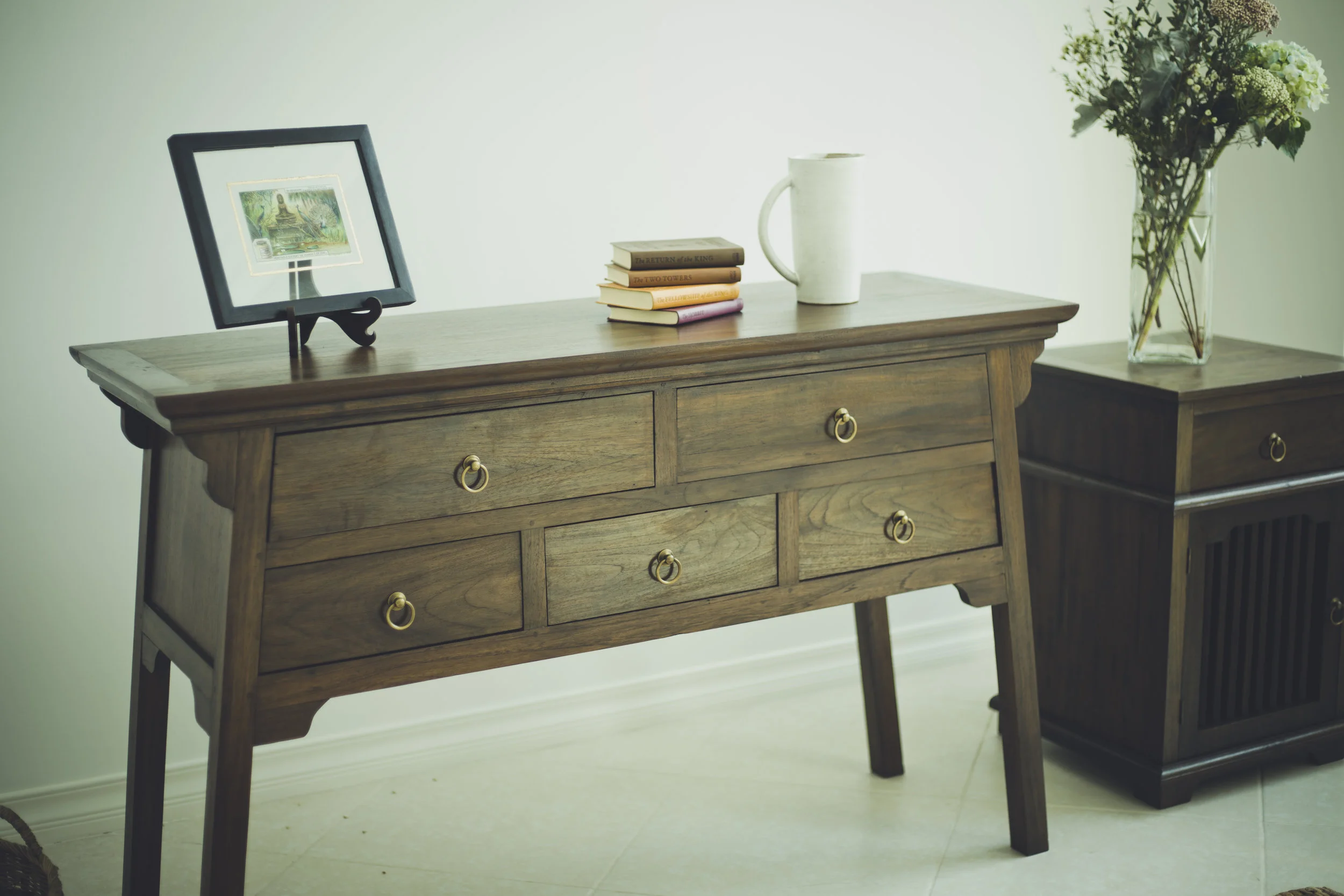 Classic Console Table.jpg