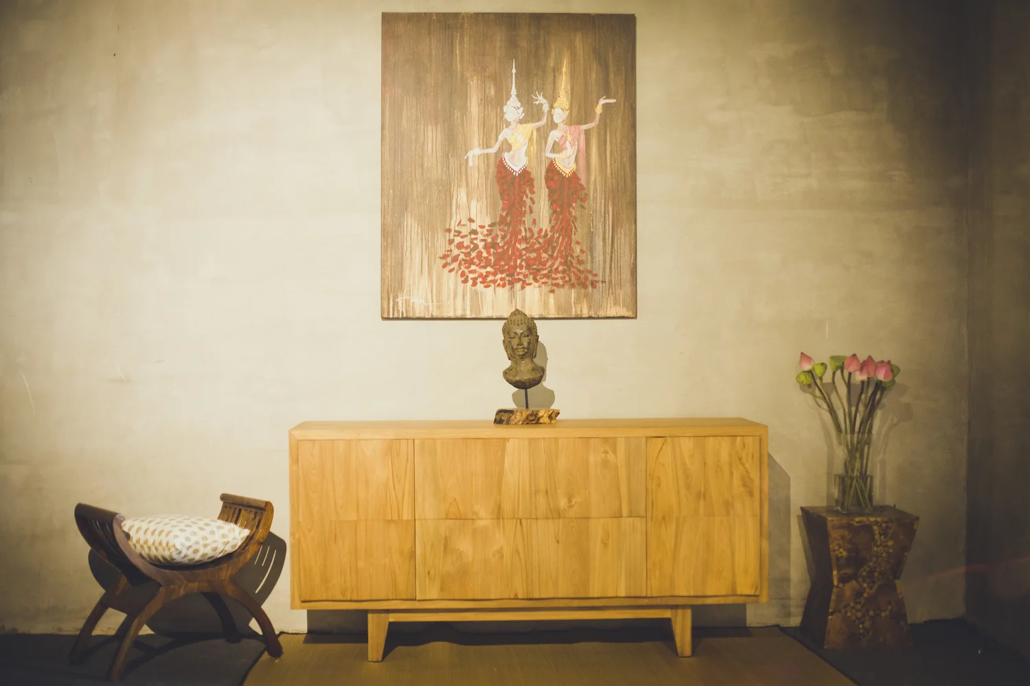 Credenza (natural).jpg