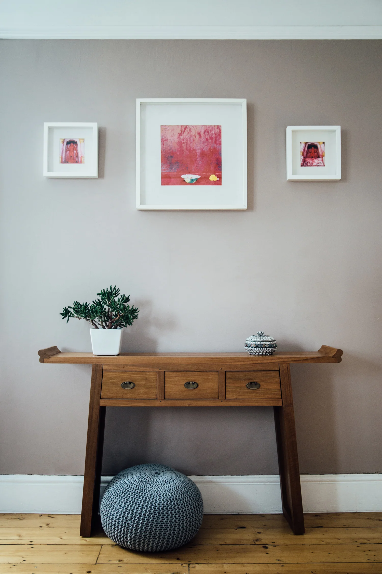 Pagoda 3 drawer console.jpg