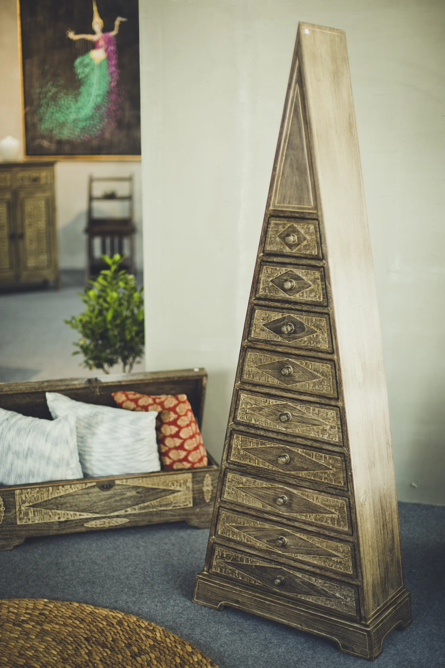 Pyramid drawers.jpg