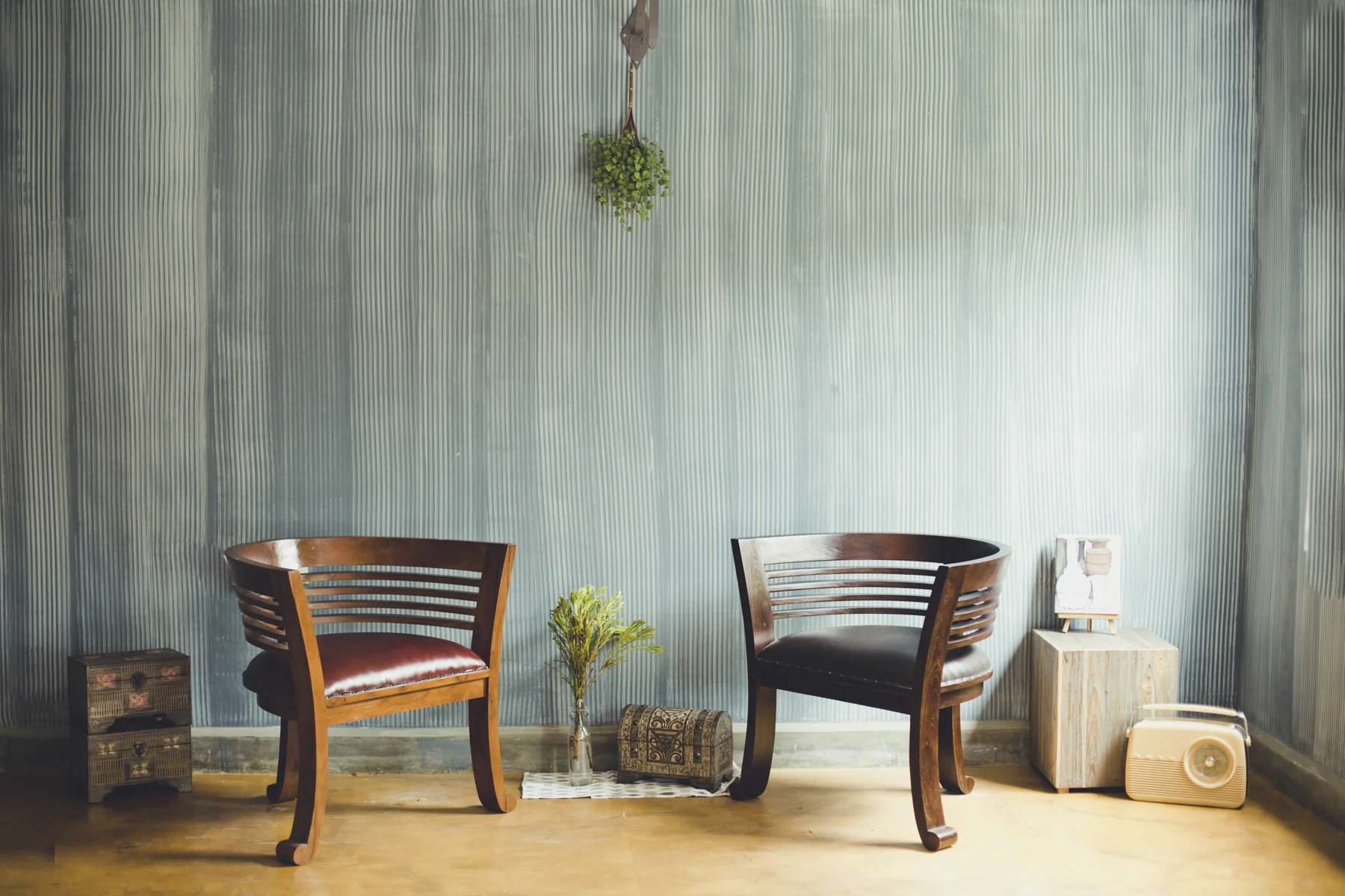 Venice Curves Chairs.jpg