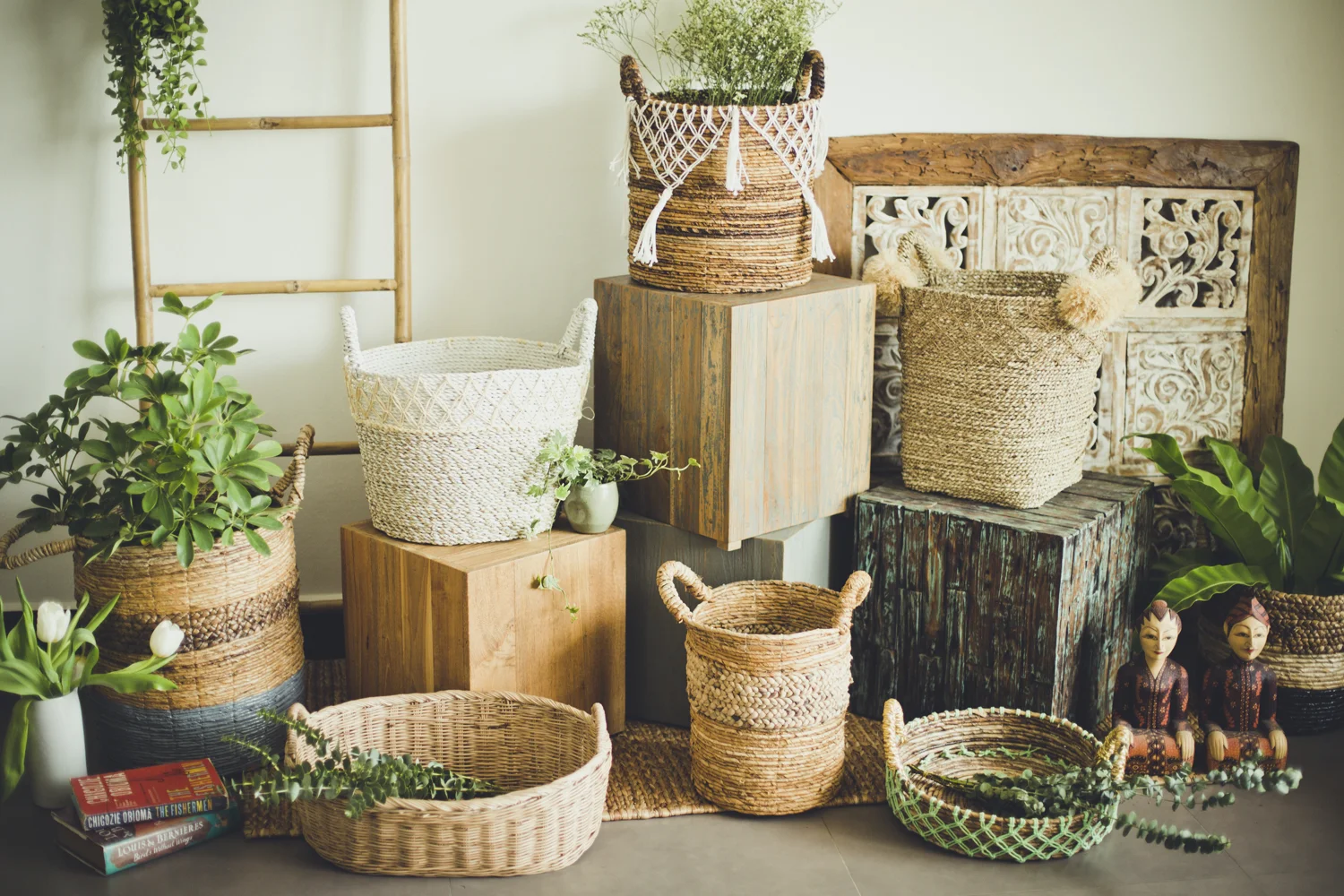 Baskets display 2.jpg