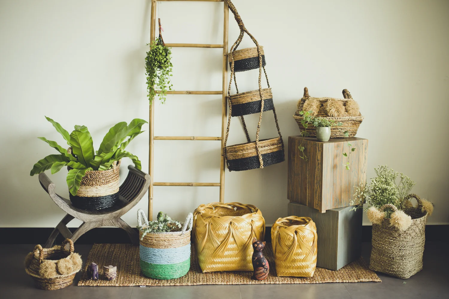Baskets display 6.jpg