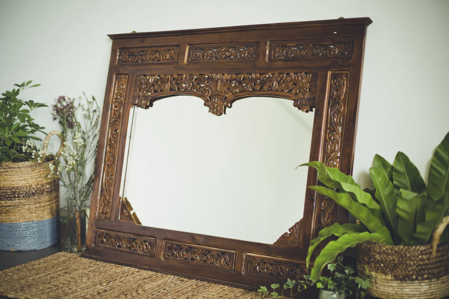 Jakarta mirror.jpg