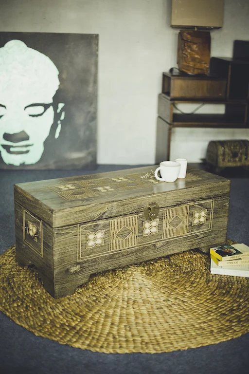 Petals chest.jpg