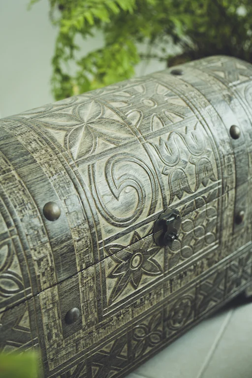 Treasure chest grey.jpg